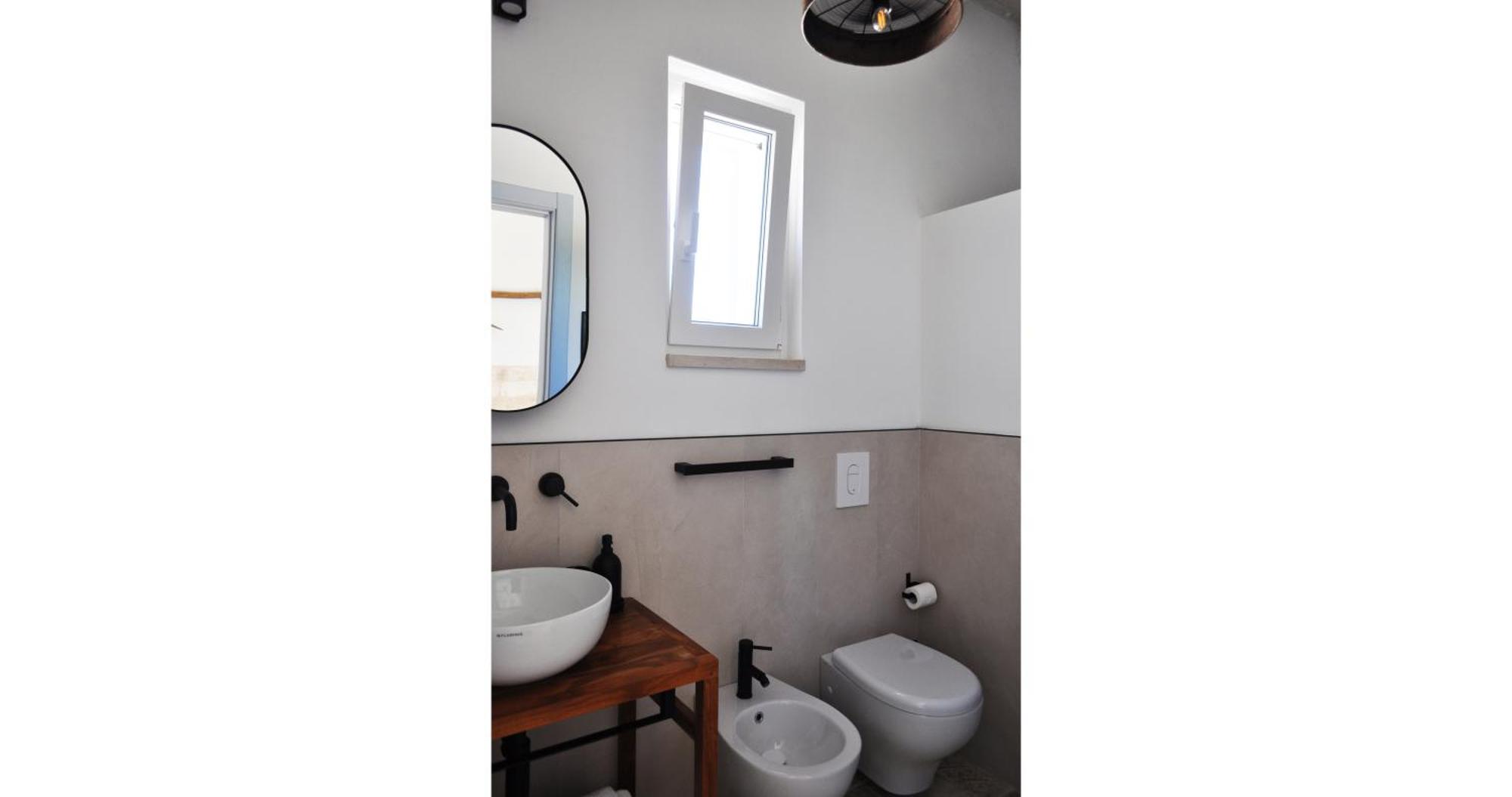 Casale Petrarolo Bed & Breakfast โมโนโปลี ภายนอก รูปภาพ