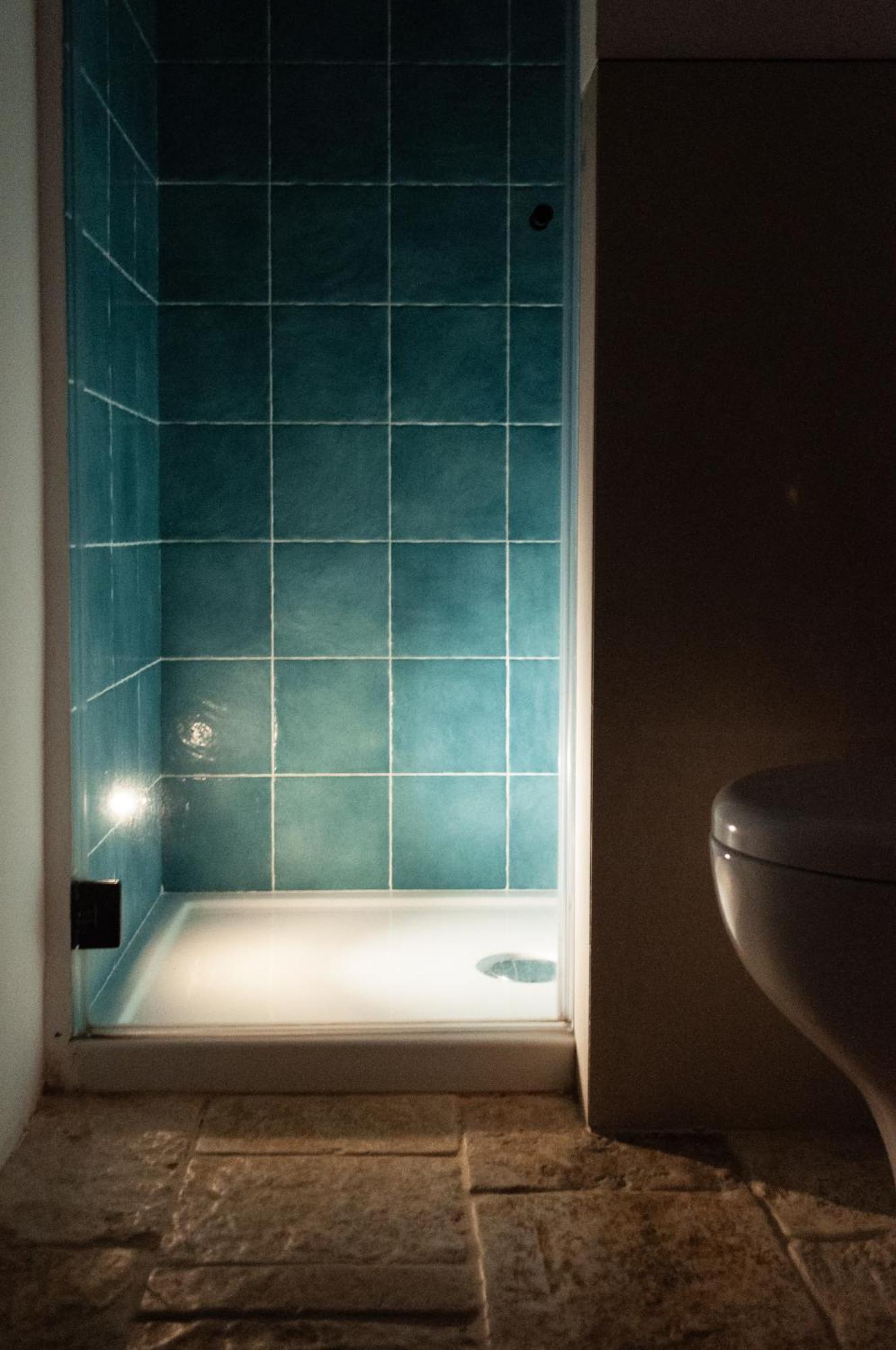 Casale Petrarolo Bed & Breakfast โมโนโปลี ภายนอก รูปภาพ