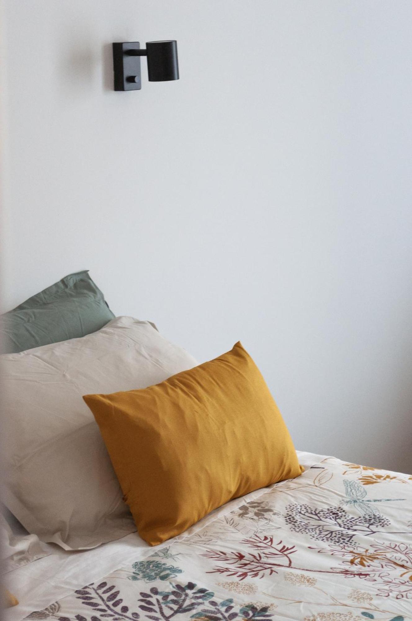 Casale Petrarolo Bed & Breakfast โมโนโปลี ภายนอก รูปภาพ