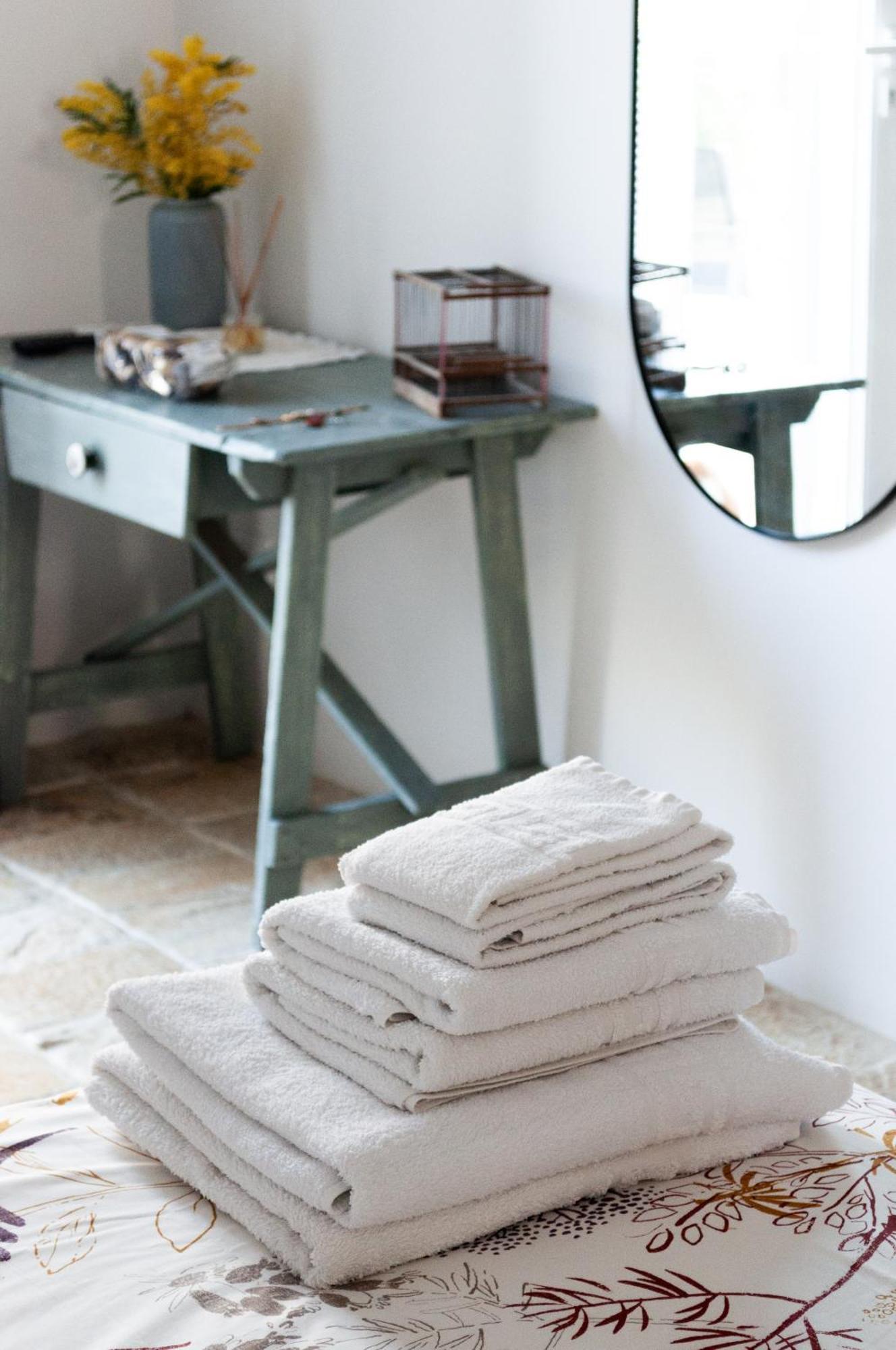 Casale Petrarolo Bed & Breakfast โมโนโปลี ภายนอก รูปภาพ
