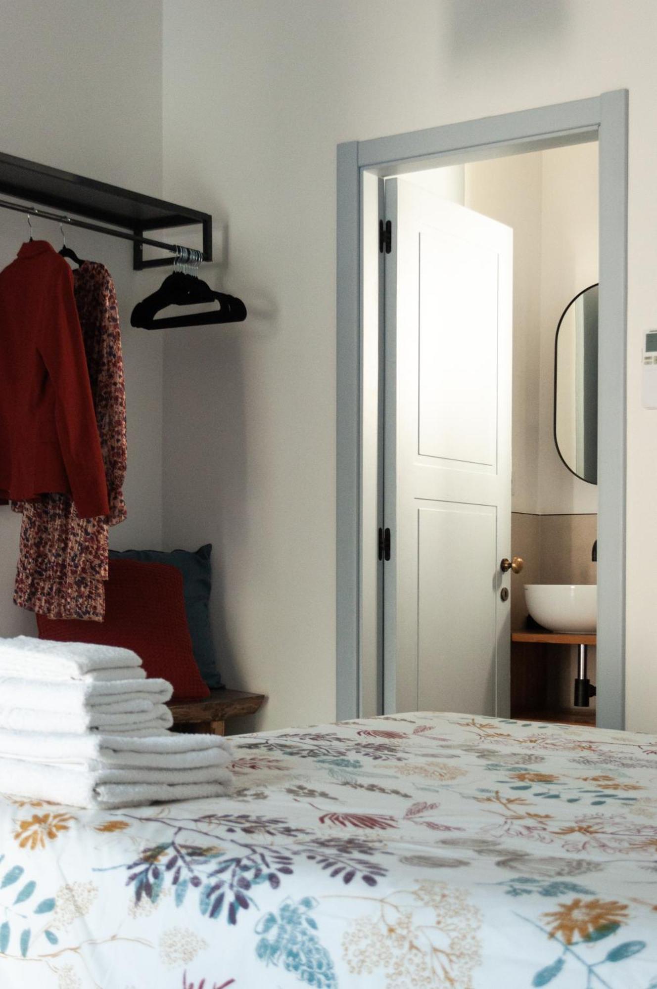 Casale Petrarolo Bed & Breakfast โมโนโปลี ภายนอก รูปภาพ